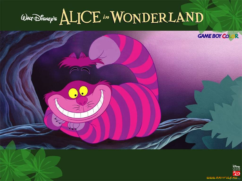 , alice, in, wonderland
